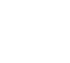 EA Digital
