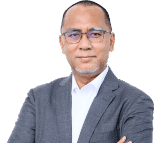 Kai yong Lee