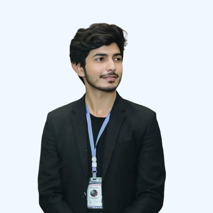Hassan