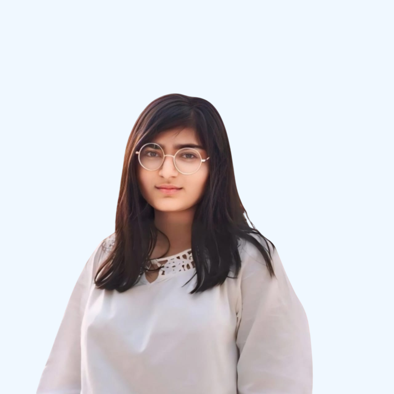 Eman Zahid
